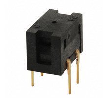 Image 26PCAFD2G.