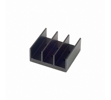 Image 7-342-2PP-BA.