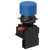 Image A22-SA-10M.