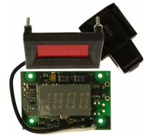Image ACA-20RM-4-AC3-RL-ALM-C.