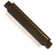 Image ACC30DKEH-S1191.