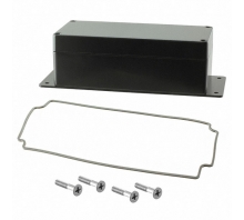 Image AN-2821-AB.