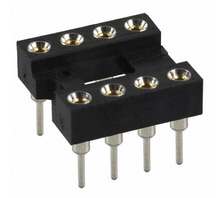 Image AR08-HZL/07-TT.