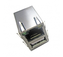 Image ARJ-196.