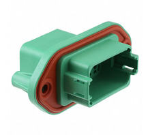 Image AT04-12PC-PM11.