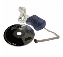 Image ATAVRISP2.