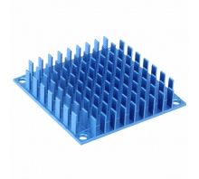Image ATS-CPX060060012-207-C1-R0.