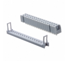 Image AWP34-8540-T-R.