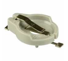 Image BH600SM.
