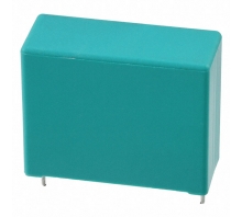 Image C4AEOBU4270A1XJ.