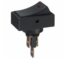 Image CLS-RR11A12250R.