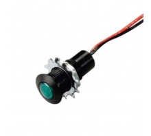 Image CNX_482_2_GTP_12.