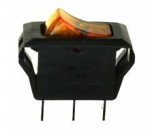 Image CRE22F2BBALE.