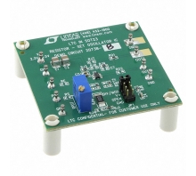 Image DC2073B-B.