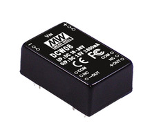 Image DCW08B-15.