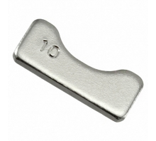 Image DF02HCLP10A.