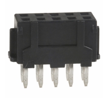 Image DF11-10DS-2DSA(01).