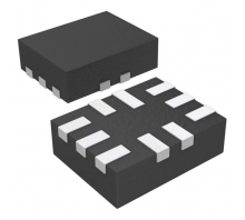 Image DG3516DB-T5-E1.