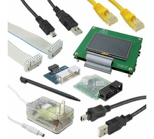 Image DK-43WQT-RX63N.
