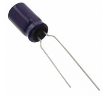 Image ECA-1CM221B.