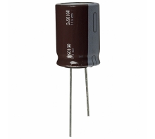 Image EKXG351ELL820MM25S.