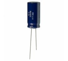 Image ELXY250ELL102MK25S.