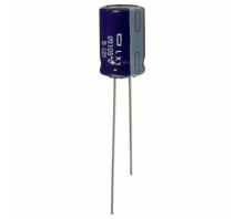 Image ELXY160ELL471MJ16S.