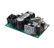 Image GNT30-48G.