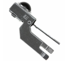 Image GP1UE282YKVF.