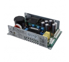Image GPFC110-5G.