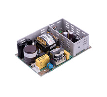 Image GPM55CG.