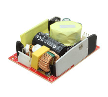 Image GTM43007-A6024-FW(R).