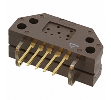 Image HEDS-9140#F00.