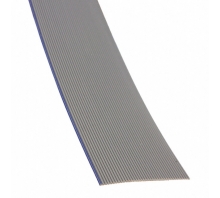 Image HF625/38-30M.