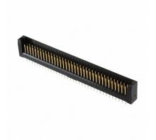 Image HIF3H-70PB-2.54DSA(71).