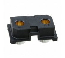 Image IT-PM-2S-DIR.