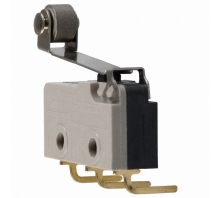 Image LCGHF5A10RC.