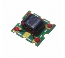 Image MACP-011014.