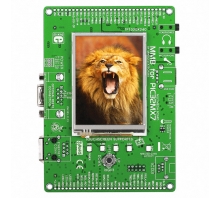 Image MIKROE-596.