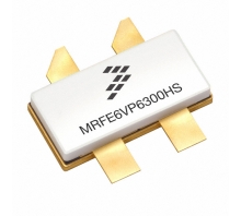 Image MRFE6VP6300HSR5.