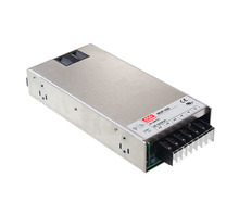 Image MSP-450-48.