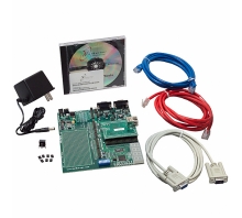 Image NNDK-MOD5272-KIT.