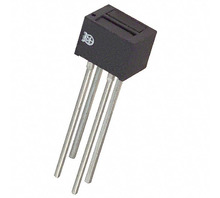 Image OPB706A.