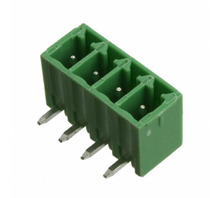 Image OSTOQ043251.