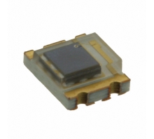 Image PD15-22C/TR8.