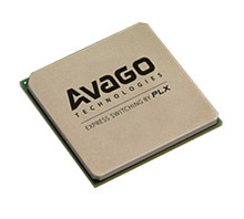 Image PEX8764-AB80BI G.