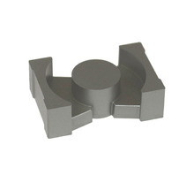 Image PQ40/40-3C95.