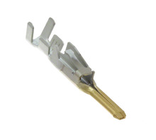 Image PQ50-1618PCA.