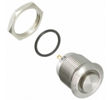 Image PV6F240SS-3R1.