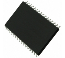 Image R1LV0408DSB-5SI#B0.